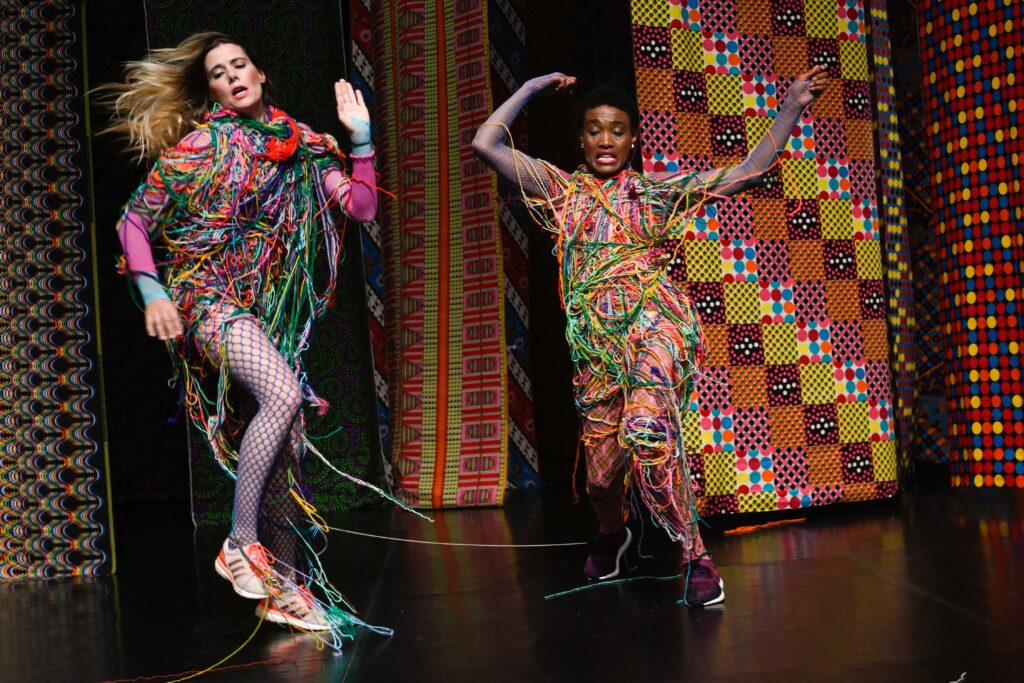 6.hominal xaba pic val adamson taken at jomba! contemporary dance experience 2022 (1)