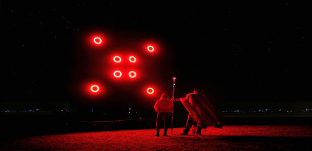 693ceb55408799aed8300680 andrew whitehouse imresizer