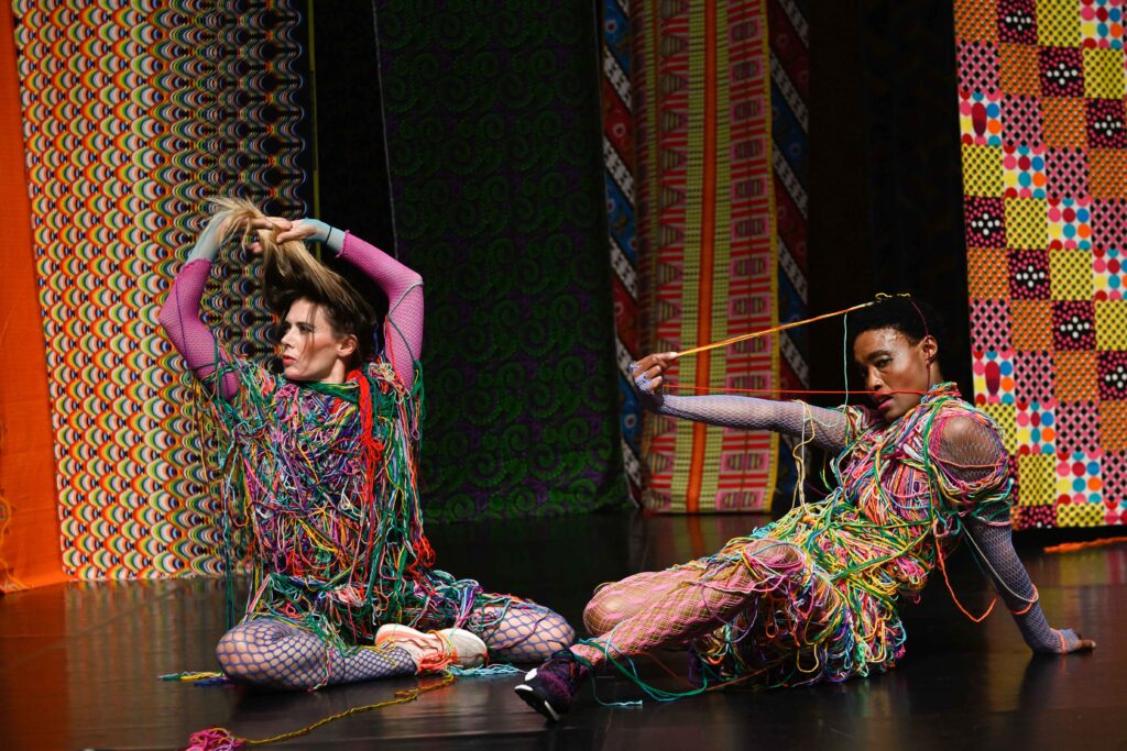 7.hominal xaba pic val adamson taken at jomba! contemporary dance experience 2022