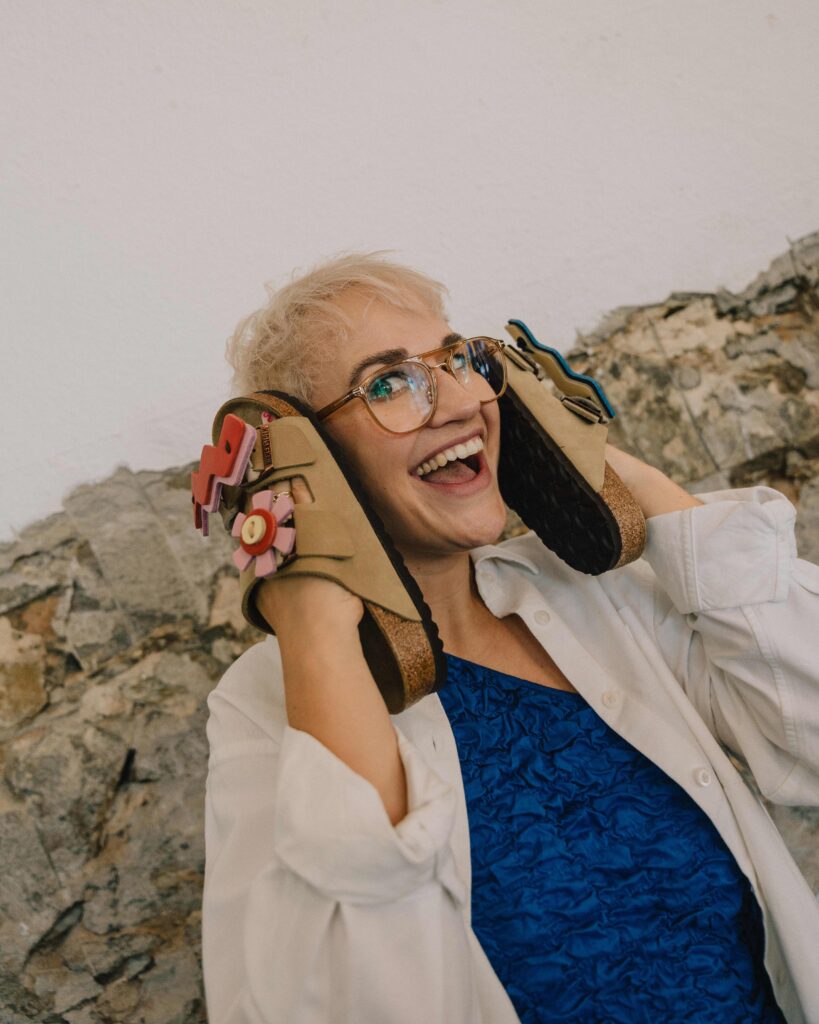 Birkenstock a summer story your blank canvas 11