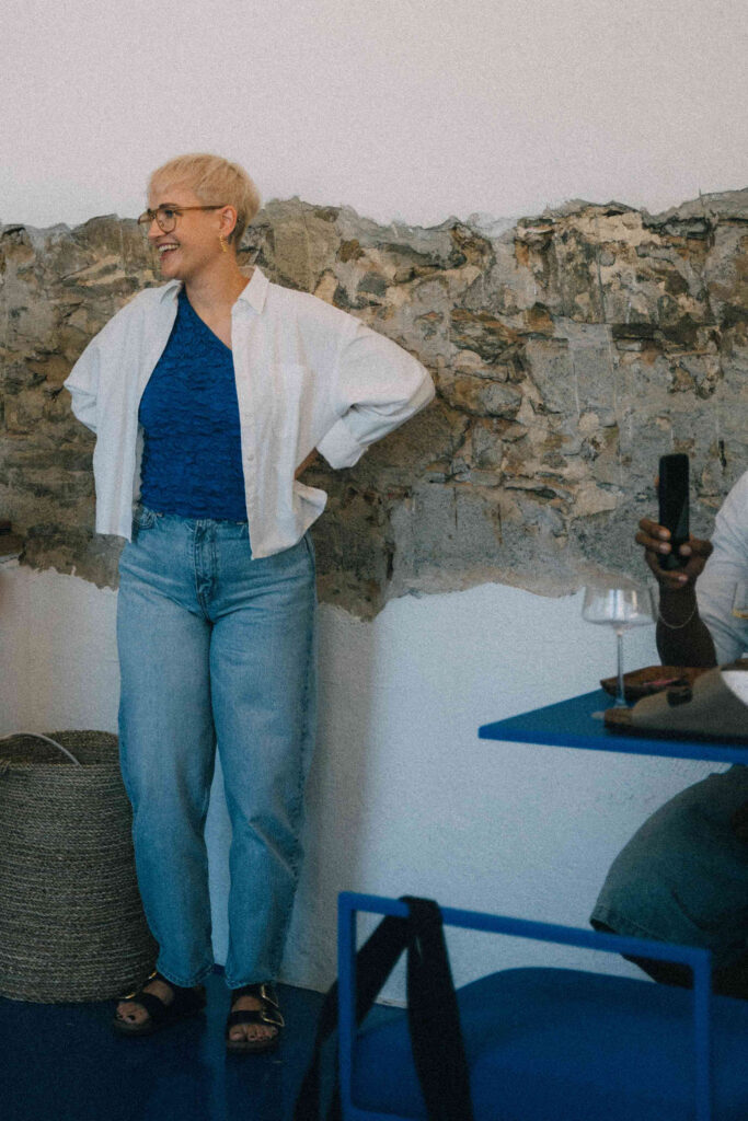 Birkenstock a summer story your blank canvas 5