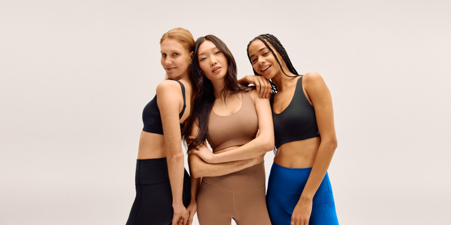 S125 bodywear sleek group 3700 v2