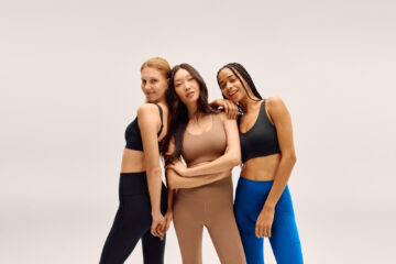 S125 bodywear sleek group 3700 v2