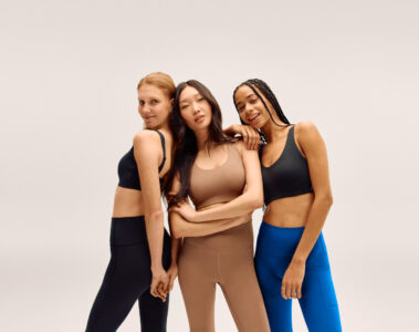 S125 bodywear sleek group 3700 v2