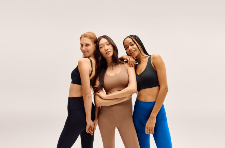 S125 bodywear sleek group 3700 v2