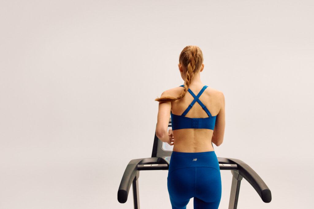 S125 bodywear sleek look01 1837