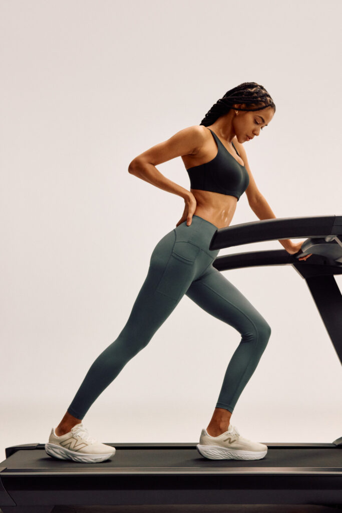 S125 bodywear sleek look03 3128