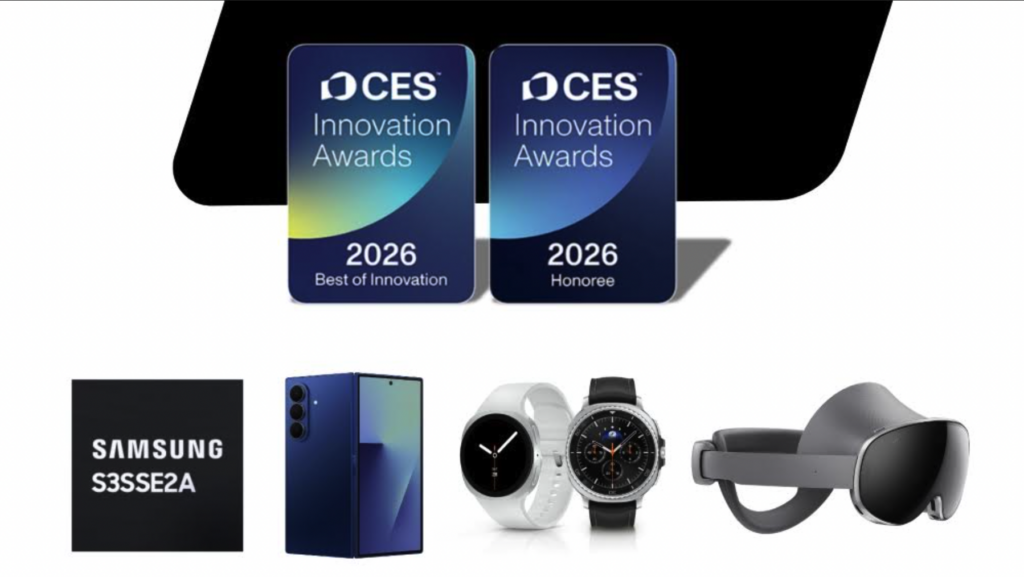 Screenshot 2025 12 22 at 10.06.15