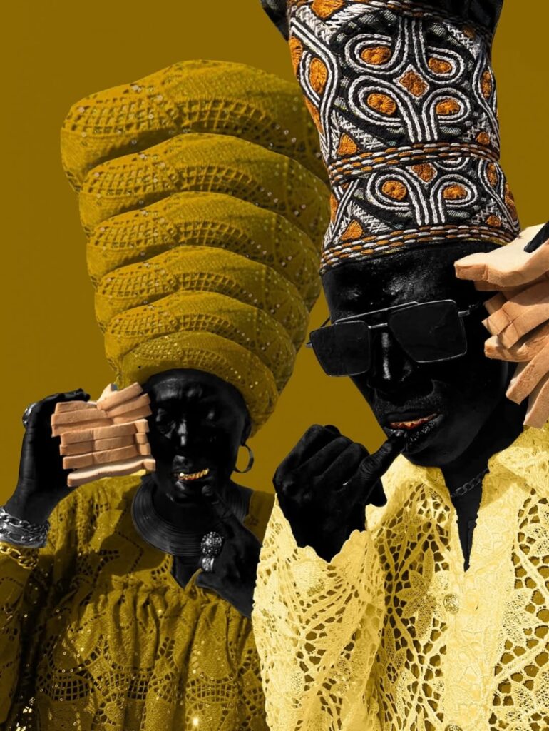 Snapinsta.to 587099002 18107982751715328 9004814528763331719 n