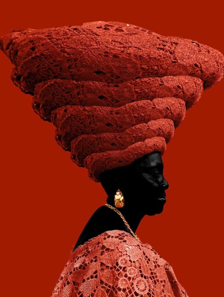 Snapinsta.to 587394956 18107982787715328 8739338302095478952 n