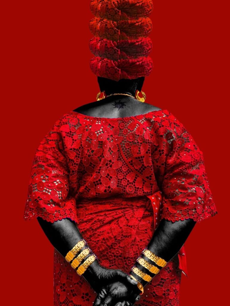 Snapinsta.to 587776463 18107982646715328 2289282372907717369 n