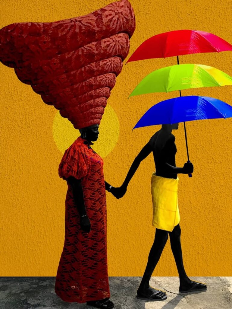 Snapinsta.to 587776490 18107982661715328 1770036104935251148 n