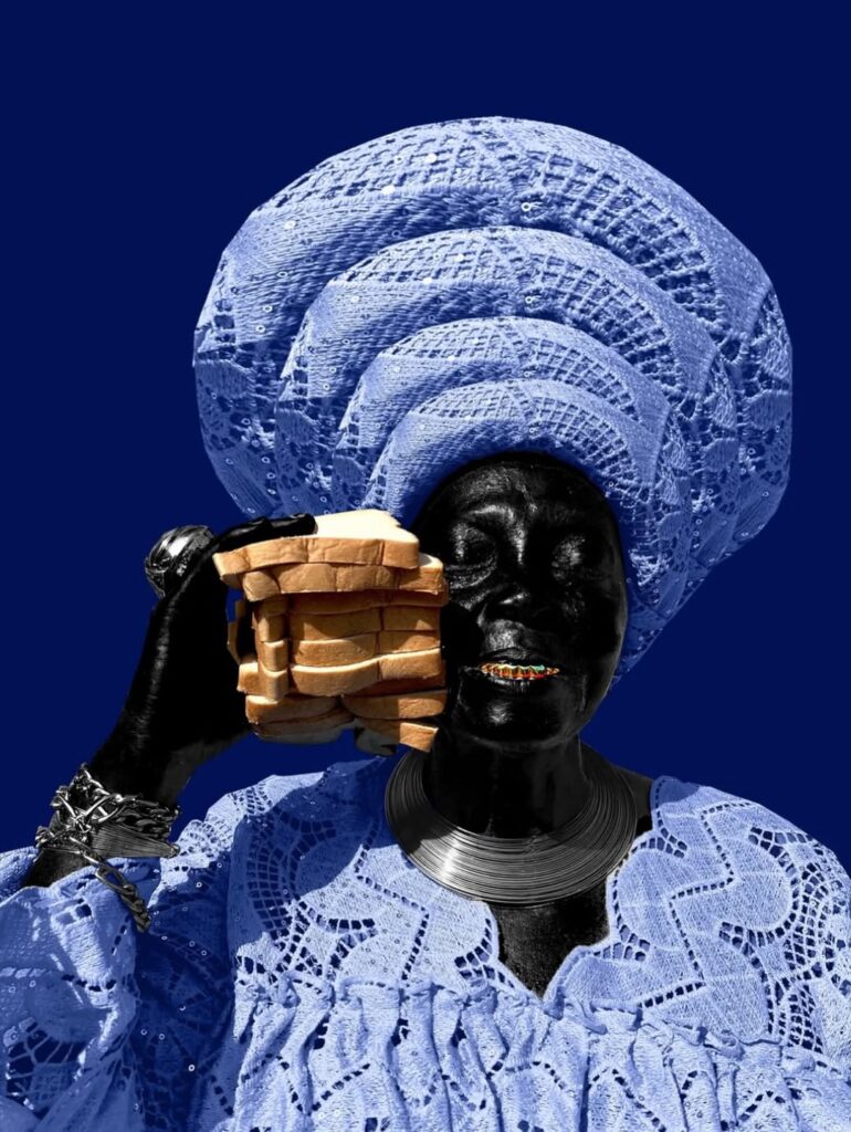 Snapinsta.to 587782748 18107982589715328 4420826145665169912 n