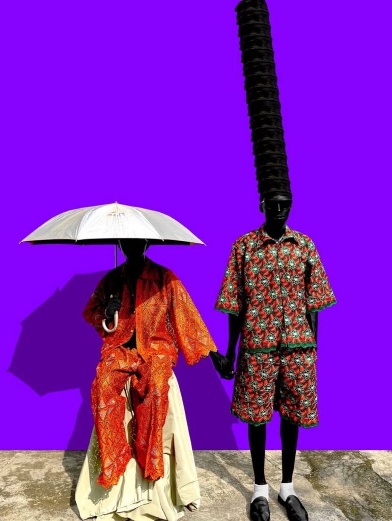 Snapinsta.to 587961461 18107982778715328 5703901559926766863 n