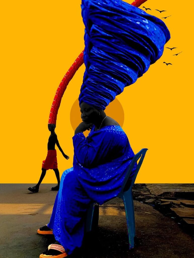 Snapinsta.to 587986523 18107982769715328 6823586299211128000 n