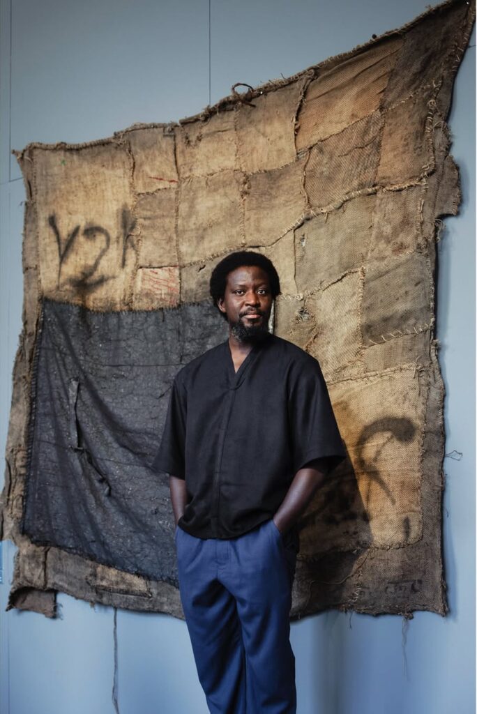 Snapinsta.to 588055573 18547386244044260 2033341938228415309 n