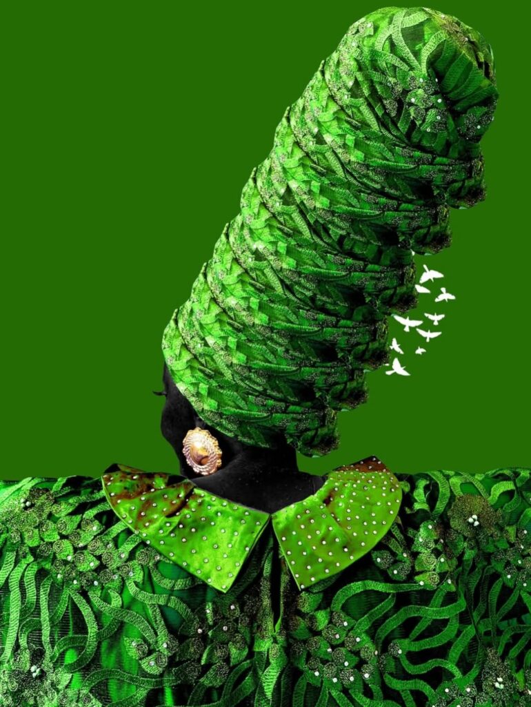 Snapinsta.to 588211696 18107982703715328 2202672686780733157 n