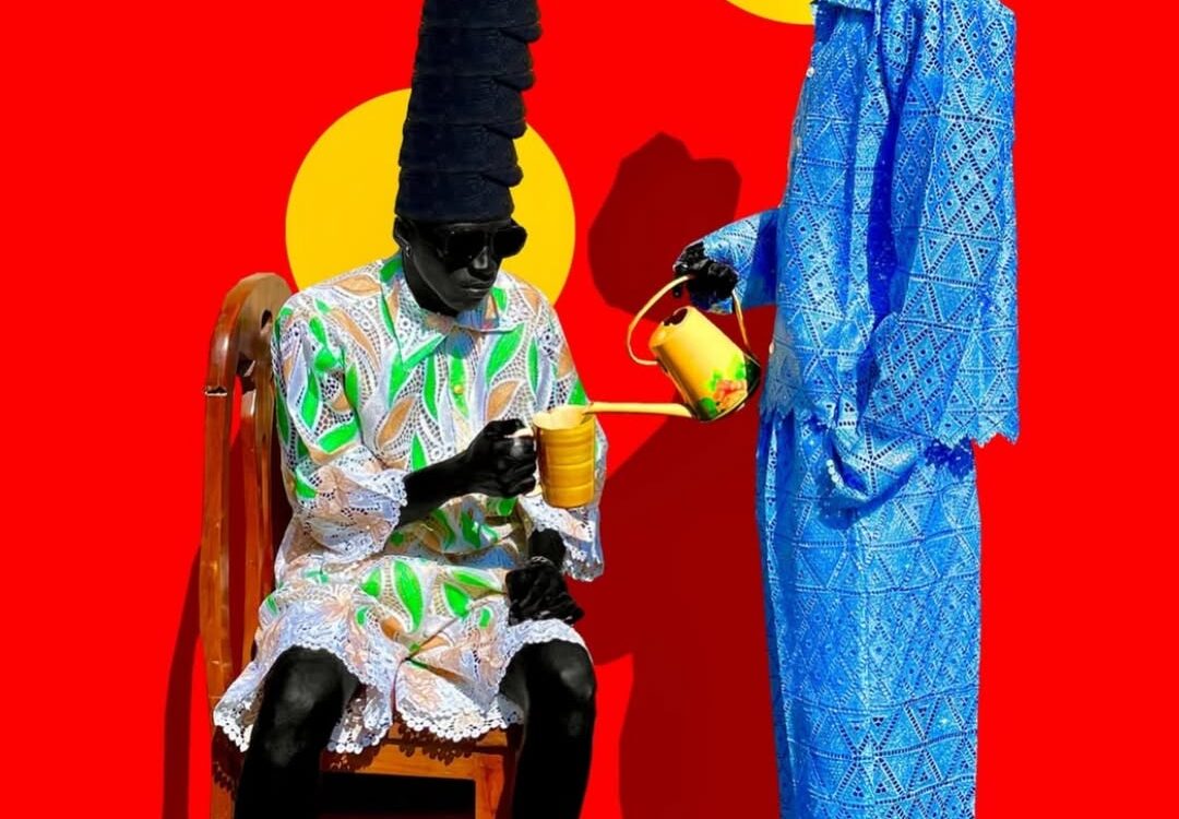 Snapinsta.to 588237524 18107982733715328 4974219547592530439 n