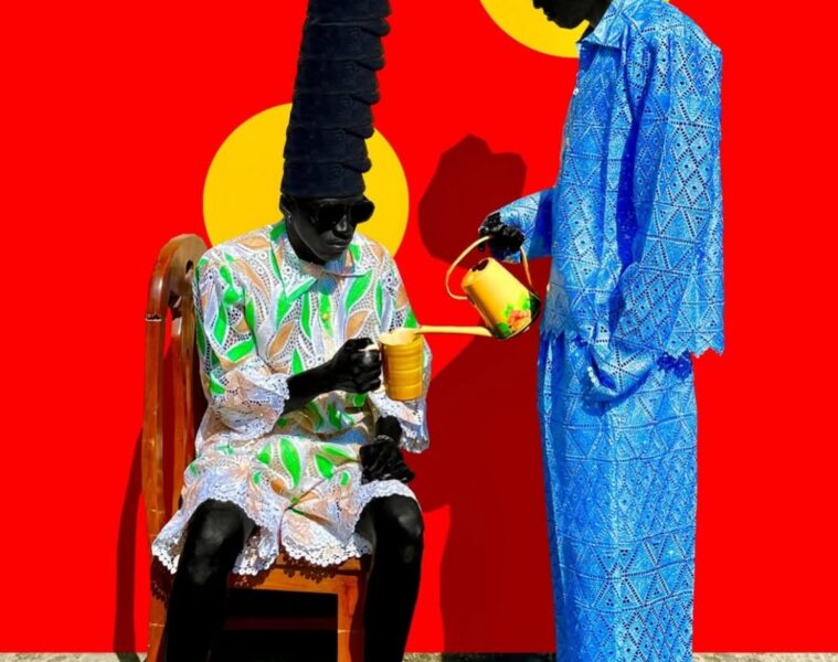 Snapinsta.to 588237524 18107982733715328 4974219547592530439 n