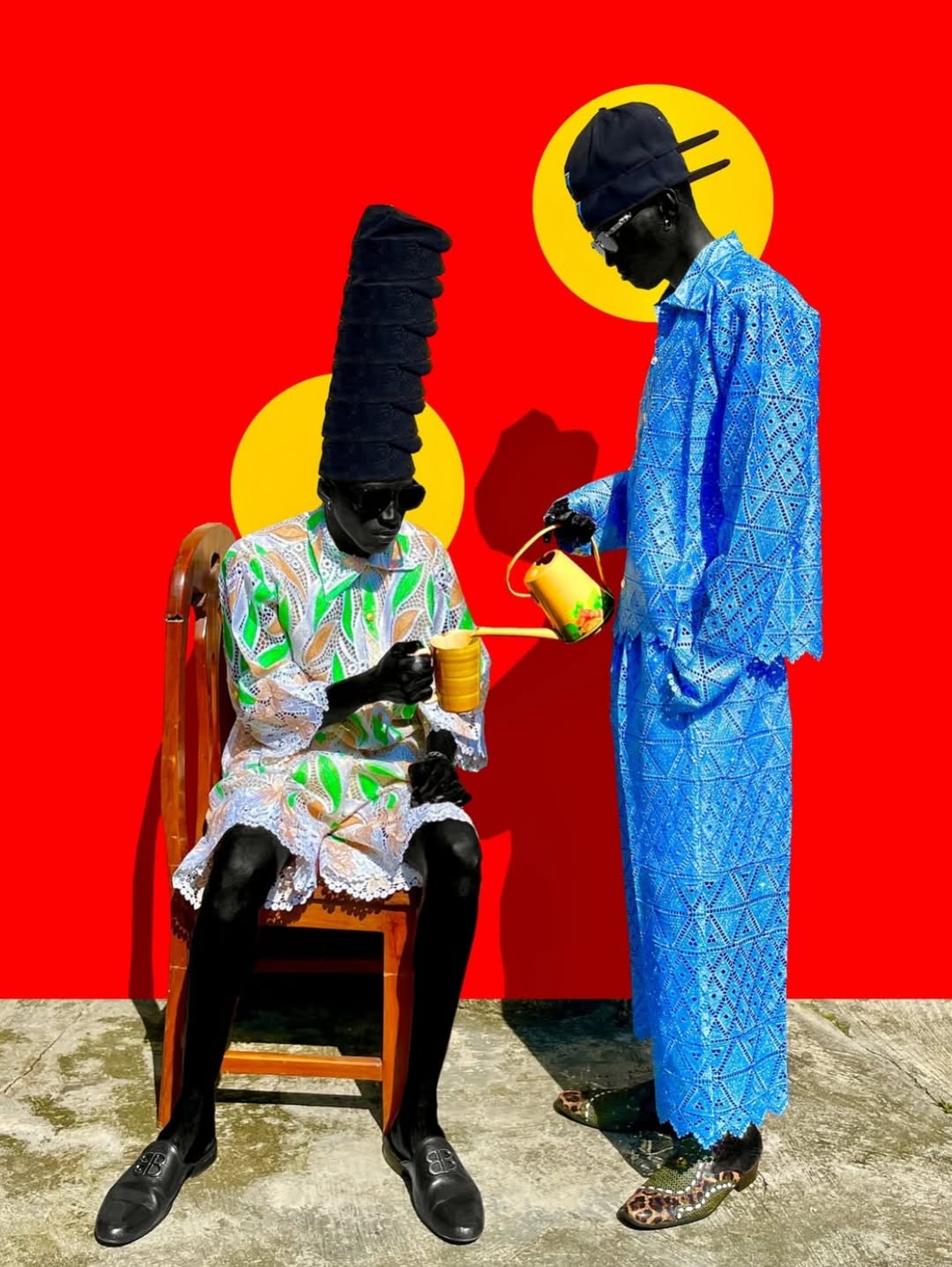 Snapinsta.to 588237524 18107982733715328 4974219547592530439 n