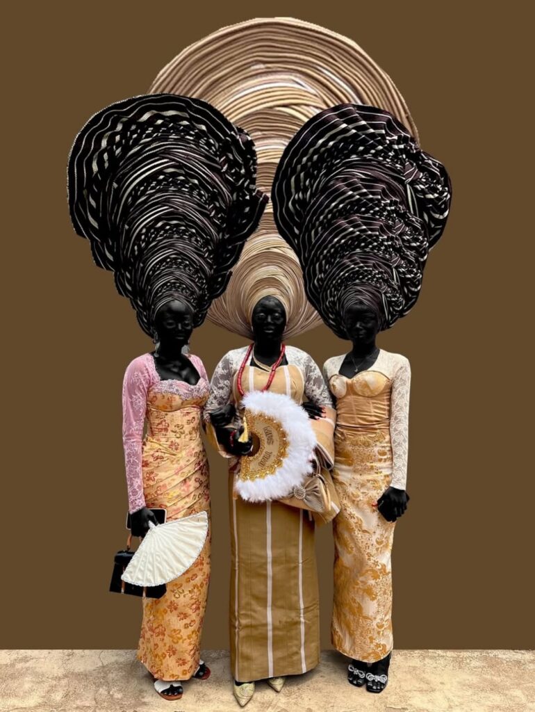 Snapinsta.to 588573585 18107982610715328 6354777295438429182 n