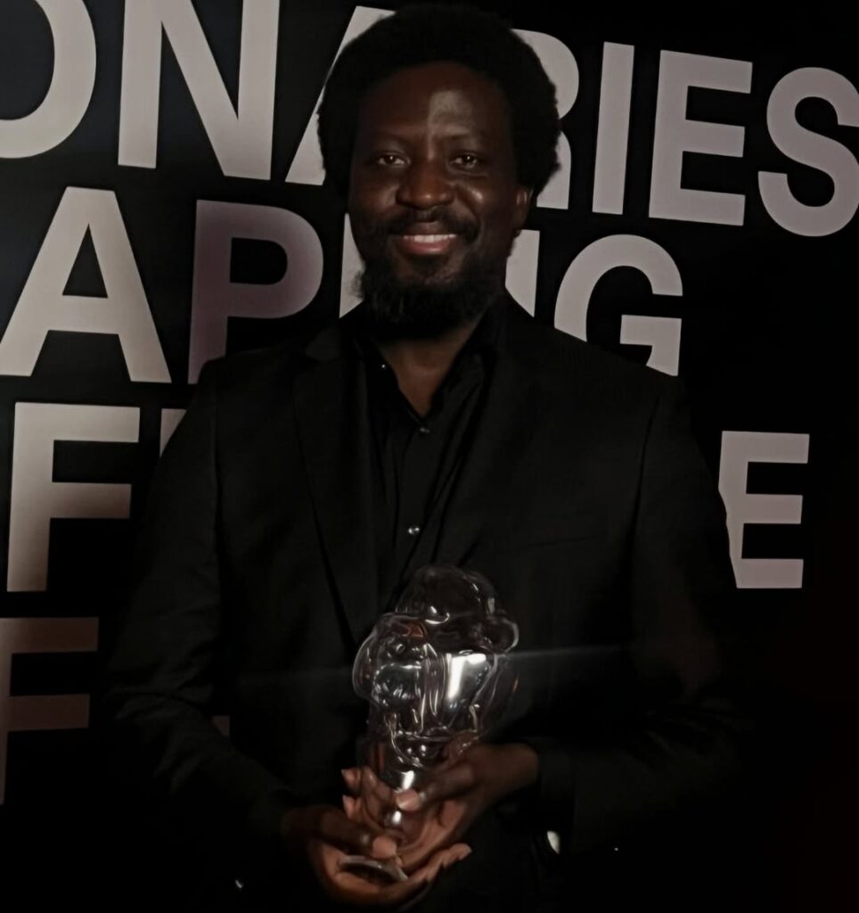 Snapinsta.to 589191658 18540401998005113 5220962034415145377 n