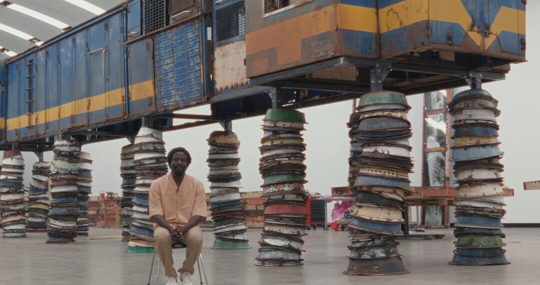 Snapinsta.to 589215515 18551788084032074 196166612619324003 n