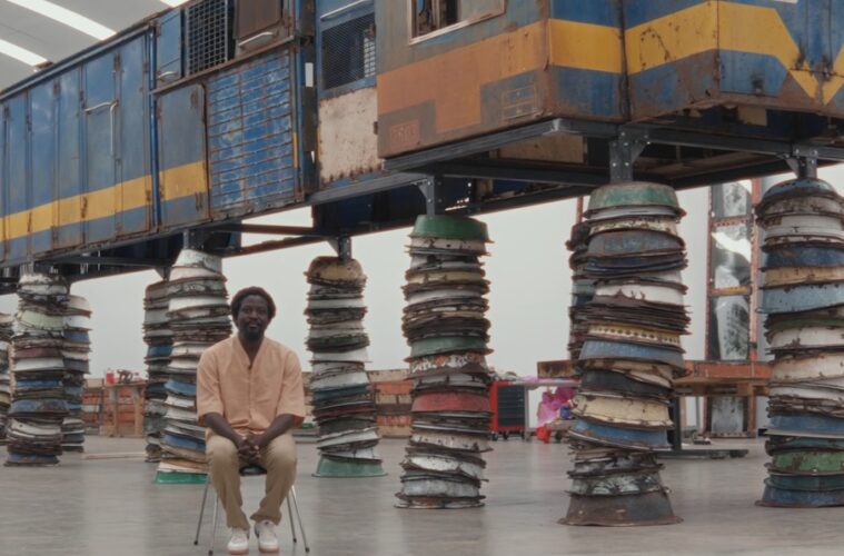 Snapinsta.to 589215515 18551788084032074 196166612619324003 n