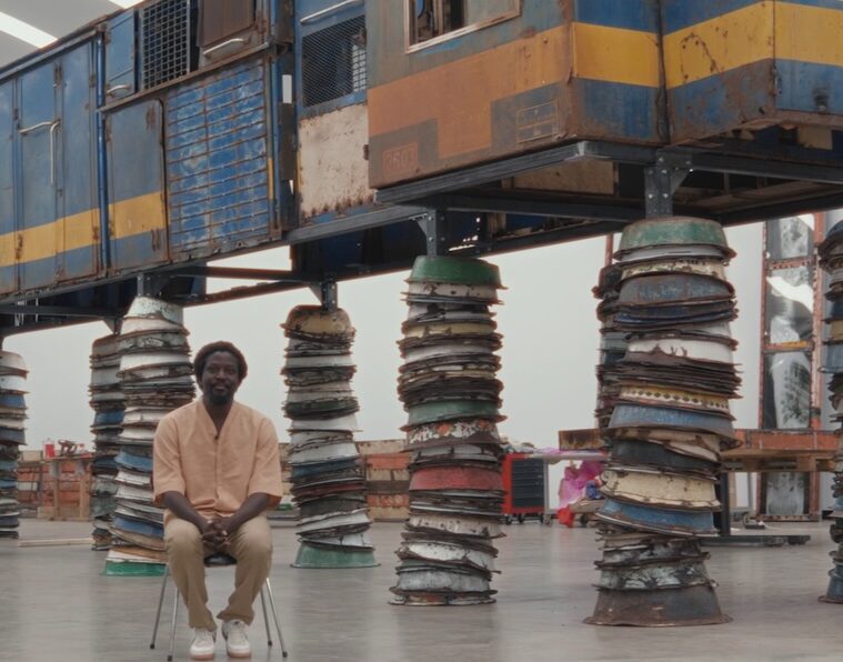 Snapinsta.to 589215515 18551788084032074 196166612619324003 n