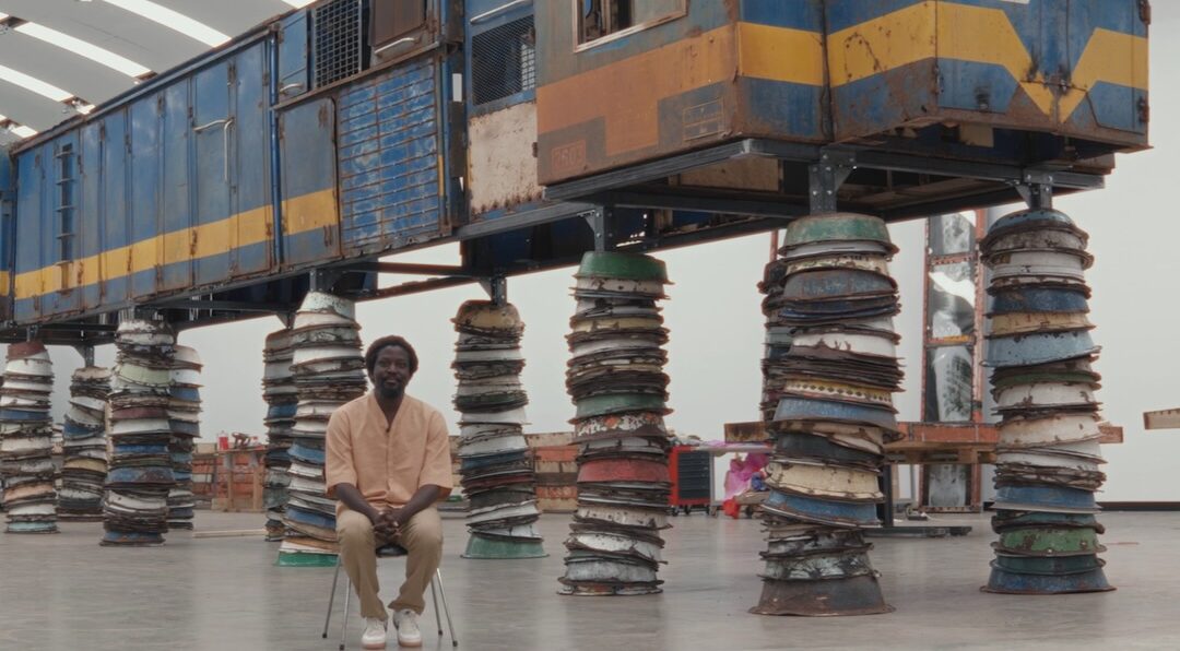 Snapinsta.to 589215515 18551788084032074 196166612619324003 n