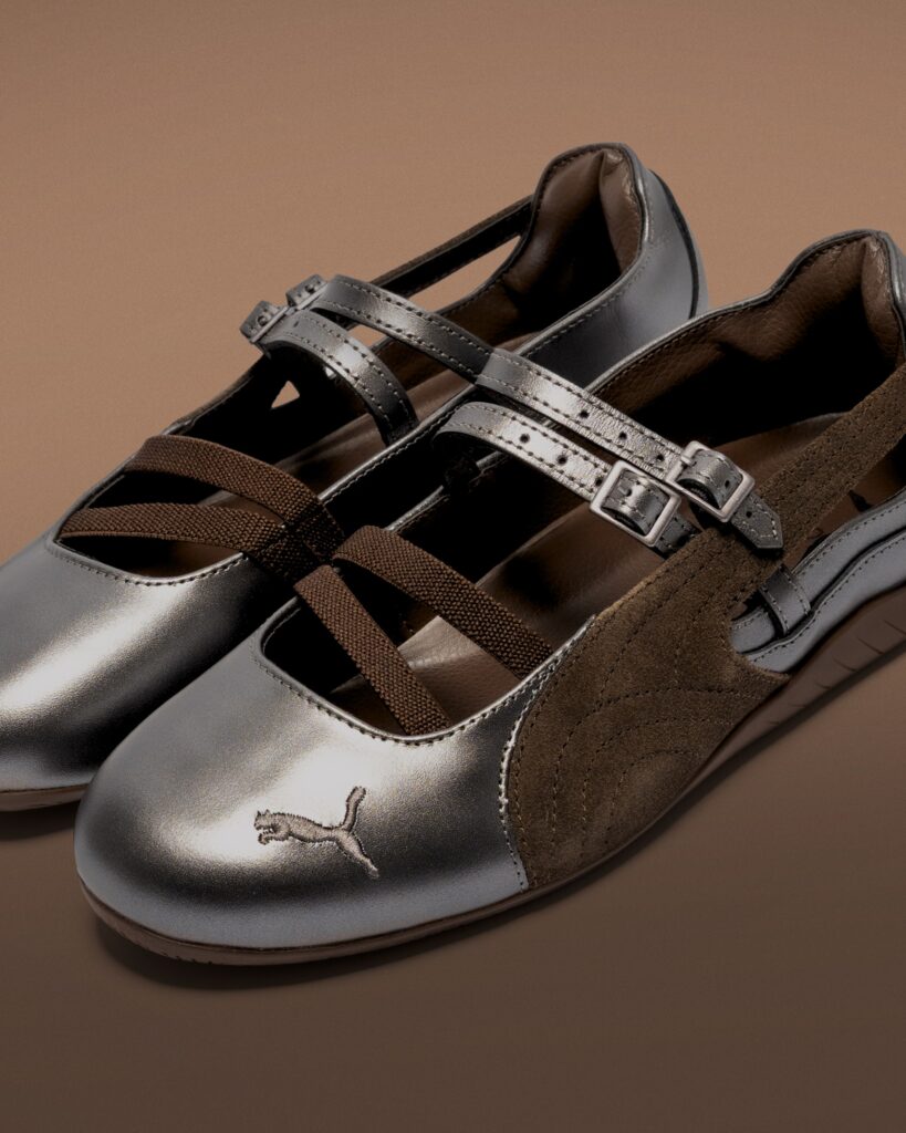 Speedcat ballet 408197 01 03