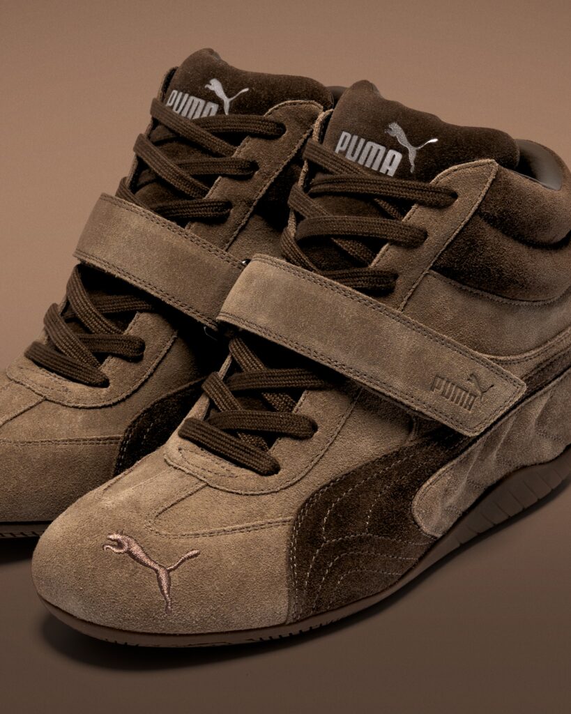 Speedcat wedge 407878 01 03