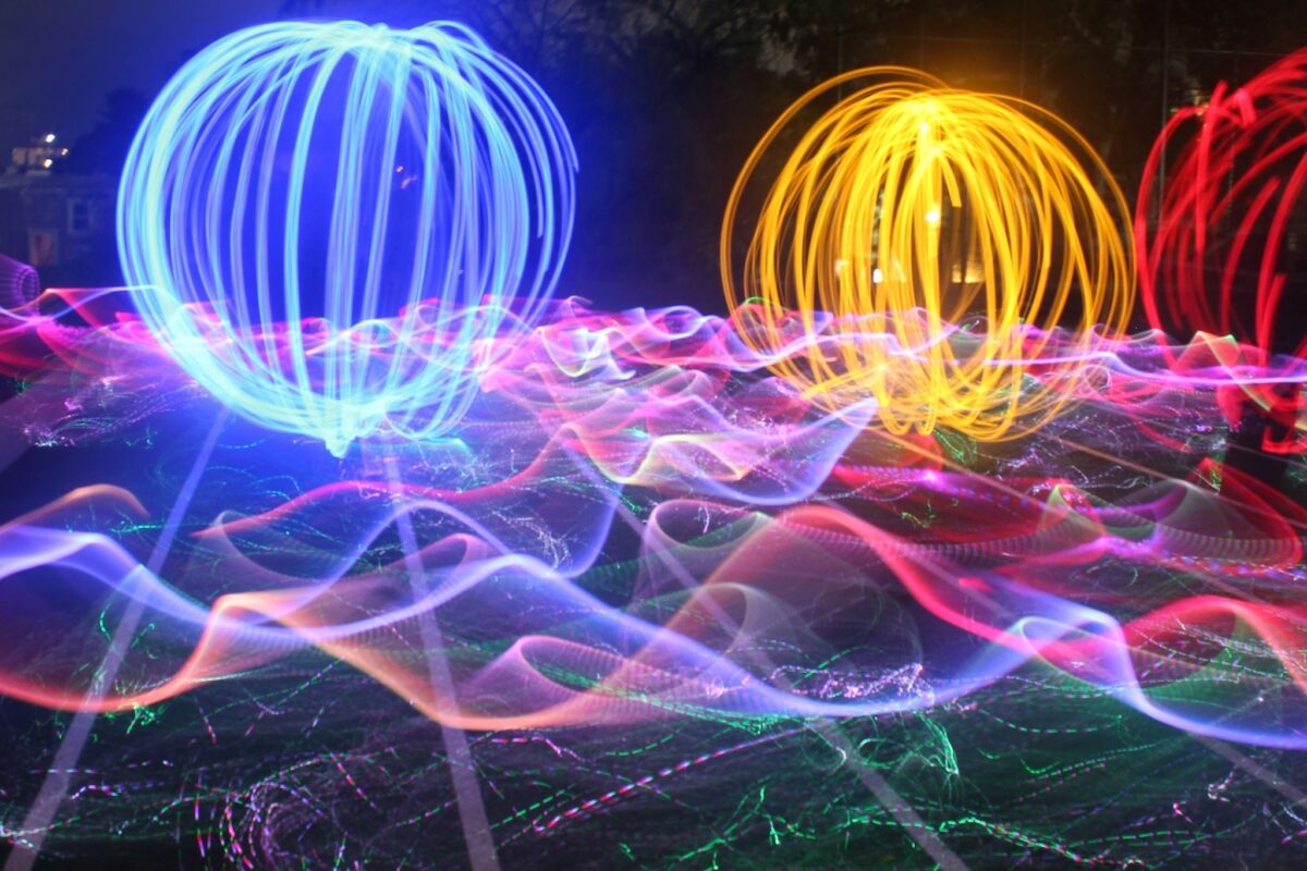 Maskandi in the Now: How Tradition Adapts to Modern Style - Between 10and5