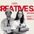 10and5 creatives spotlight ip [2026] (1)