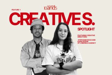 10and5 creatives spotlight ip [2026] (1)