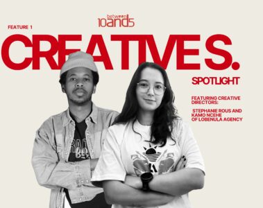 10and5 creatives spotlight ip [2026] (1)