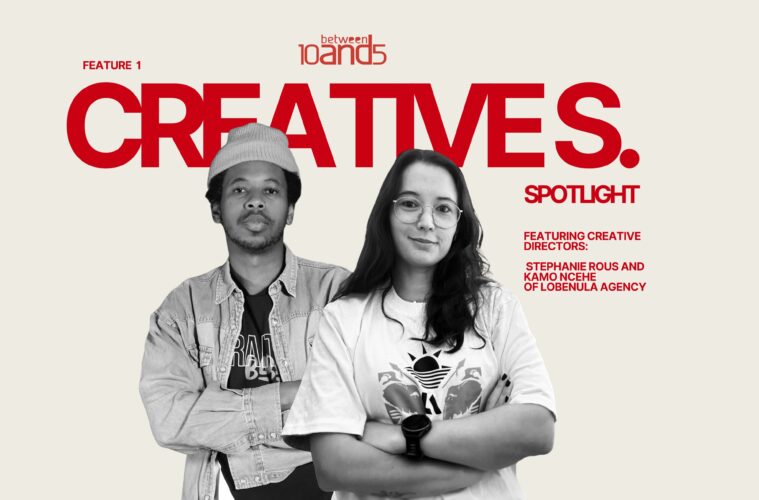 10and5 creatives spotlight ip [2026] (1)
