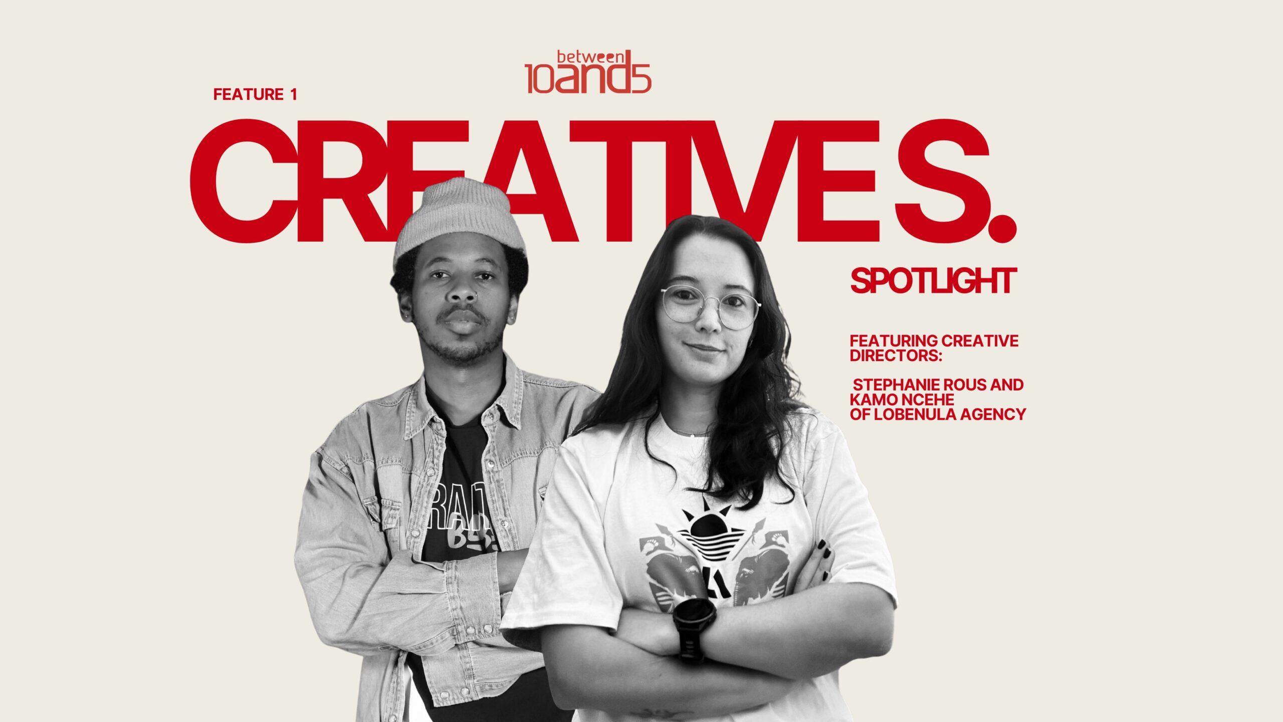 10and5 creatives spotlight ip [2026] (1)
