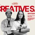 10and5 creatives spotlight ip [2026]