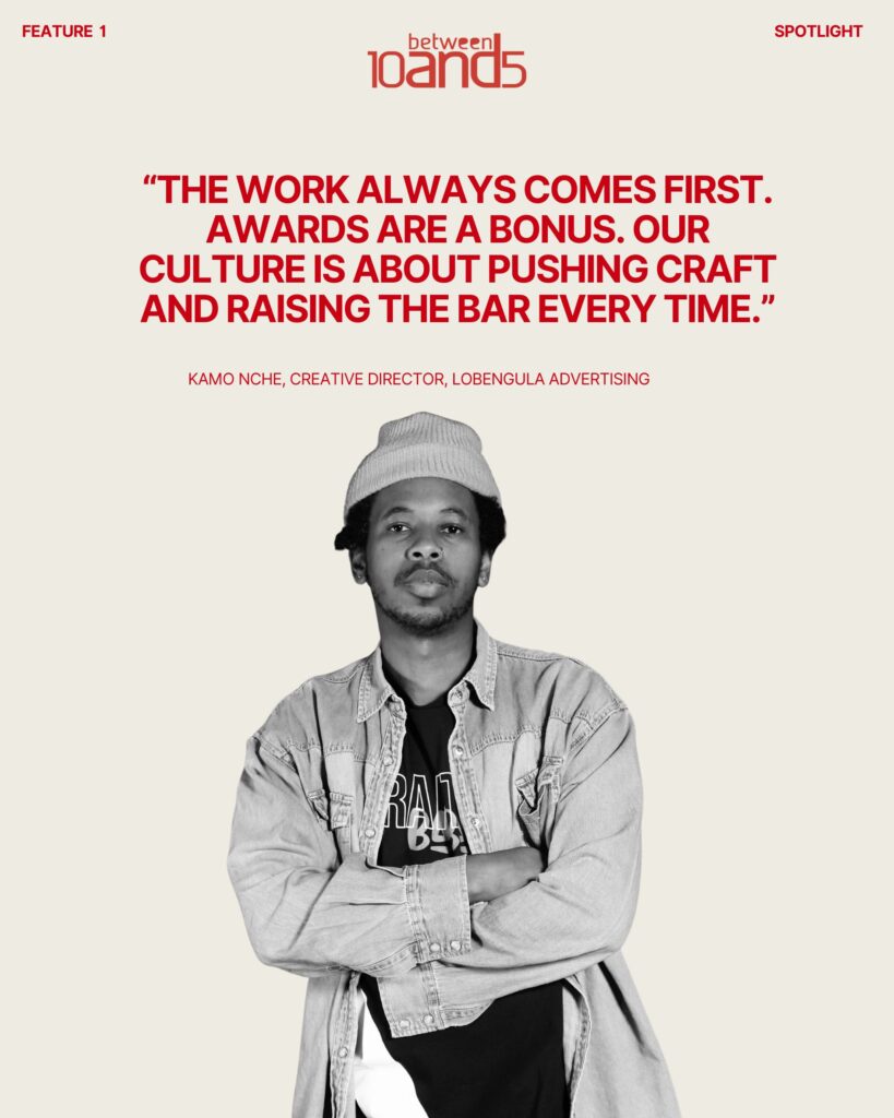 10and5 creatives spotlight ip [2026] (instagram post (45)) (2)