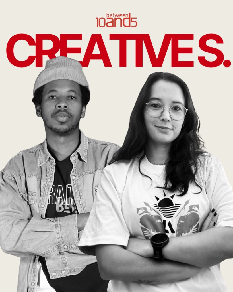 10and5 creatives spotlight ip [2026] (instagram post (45))