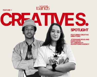 10and5 creatives spotlight ip [2026] edit