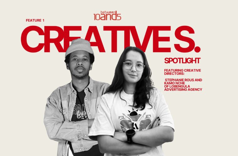 10and5 creatives spotlight ip [2026] edit