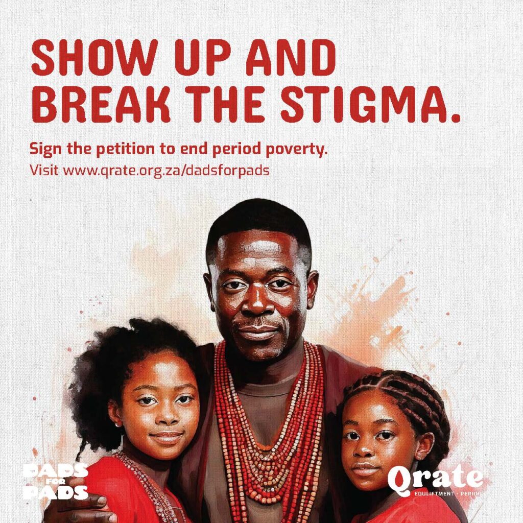 1191 qrate social media page 7