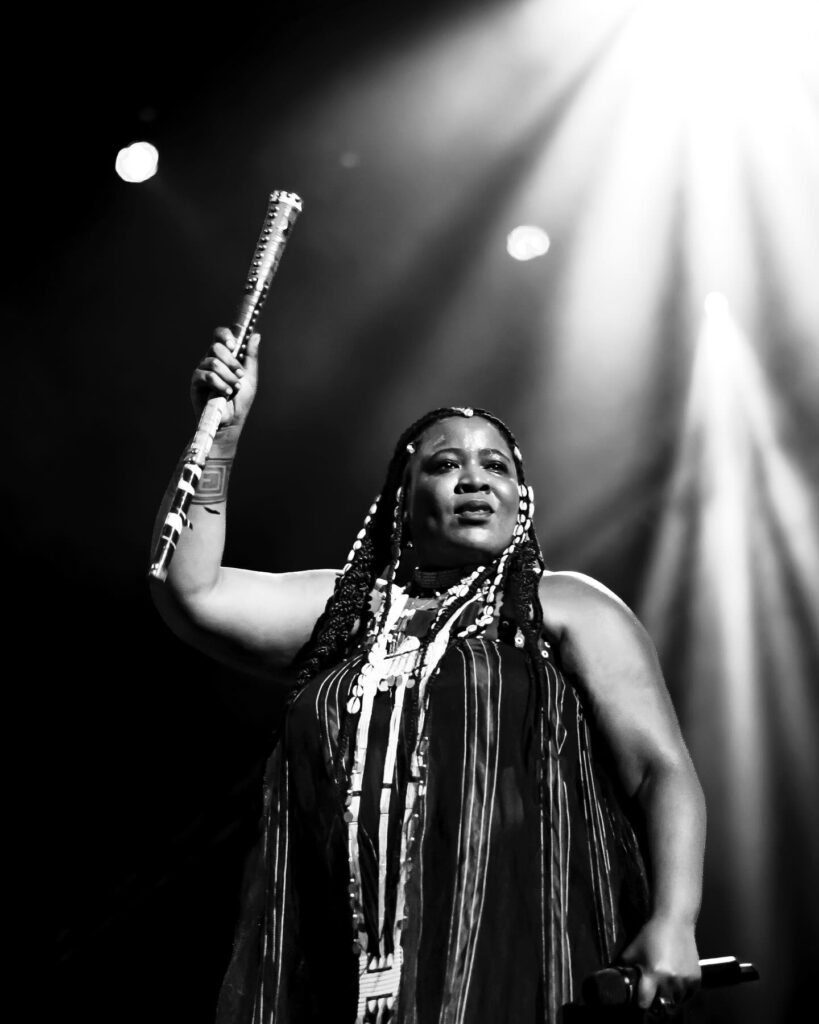 469826110 18474588442063714 1929359898840595304 n