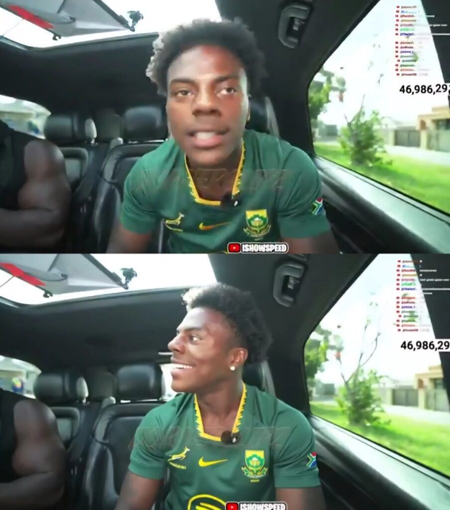 604960075 1243103234341346 4426504507154607058 n