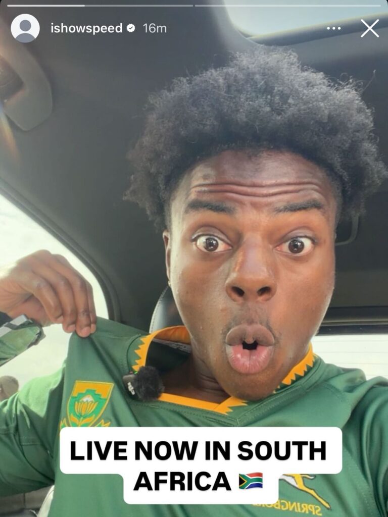 609620579 18353521930206347 5250455461509655105 n