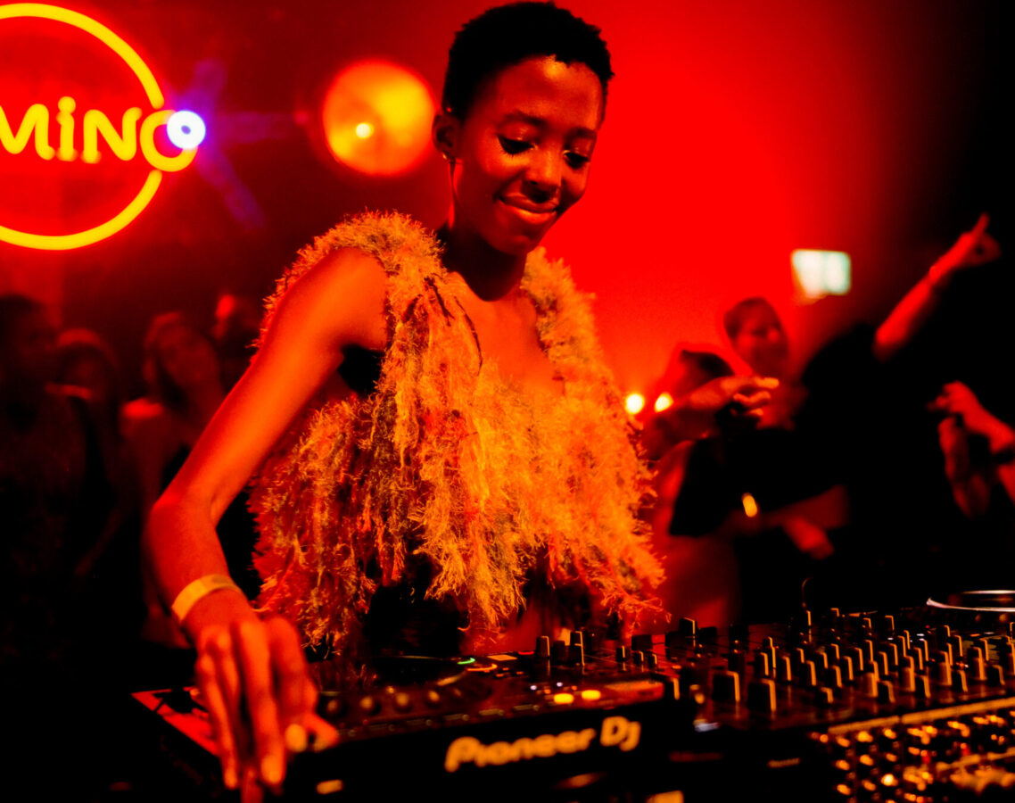 @dopdan mmino village 55