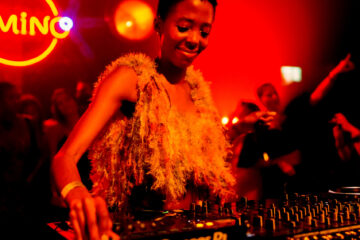 @dopdan mmino village 55