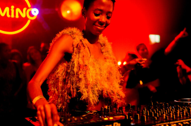 @dopdan mmino village 55